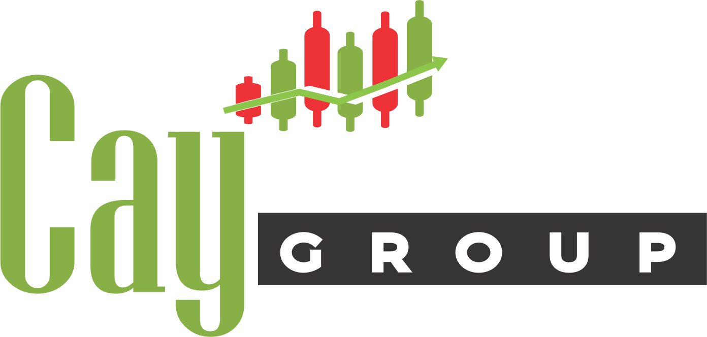 CAY TRADAX GROUP